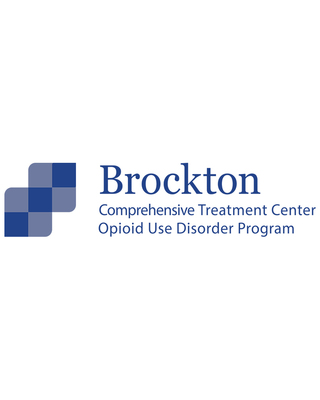 Photo of Brockton Comprehensive Treatment Center, Treatment Center in Cohasset, MA