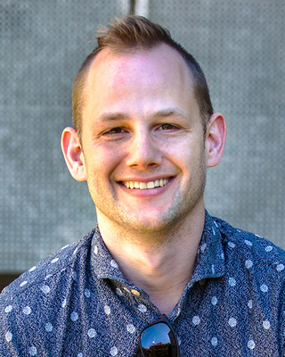 Photo of Bryce Cohan, Marriage & Family Therapist Associate in Portland, OR