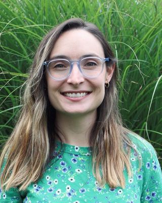 Photo of Jackie LaForce, Counselor, MS, LMHC