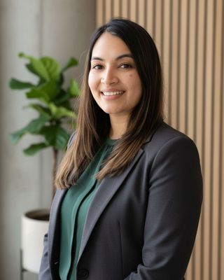 Photo of Hiral R Patel, Psychiatric Nurse Practitioner, PMHNP-