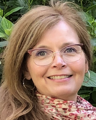 Photo of Ingrid Manfredo - Ingrid Manfredo, LCSWC, LCADC, CIMHP, Clinical Social Work/Therapist