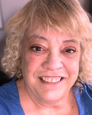 Photo of Sharon Marie Davern, Marriage & Family Therapist, Life, Coach, MSEd