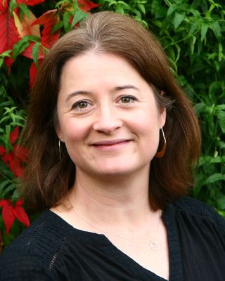Photo of Gemma Anfield, Counsellor in NP18, Wales