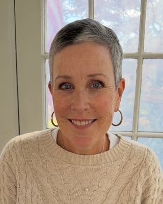 Photo of Emily McClernon, Clinical Social Work/Therapist, MSW, LCSW