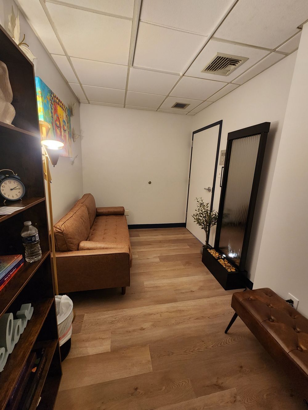 Promont Wellness, Treatment Center, Southampton, PA, 18966 Psychology