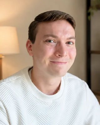 Photo of Seth Rimer, Clinical Social Work/Therapist, CSW