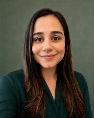 Photo of Sara Pierce, Limited Licensed Psychologist, MS, LLP