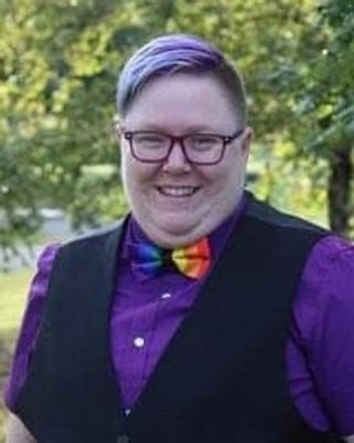 Photo of Jaylee Kordosky, Clinical Social Work/Therapist, LMSW