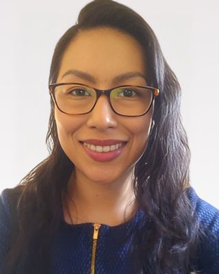 Photo of Veronica Arellano, LCSW, Clinical Social Work/Therapist