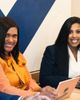 Infinite Wellness, LLC