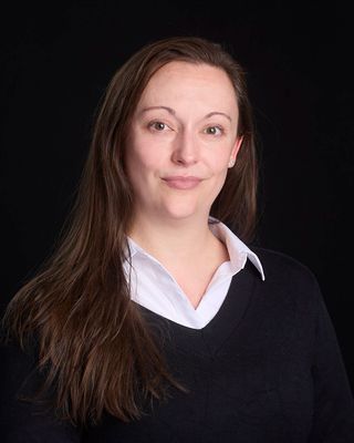 Photo of Heather R Connors, Psychiatric Nurse Practitioner, RN, MSN, PMHNP