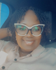Shynetra Jackson