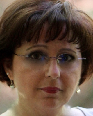 Photo of Susie Bookfor - Counseling By The Creek, Clinical Social Work/Therapist, MSS, LCSW