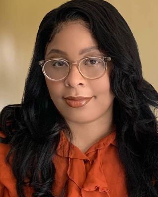 Photo of Breanna Smith, Marriage & Family Therapist Associate in 90292, CA