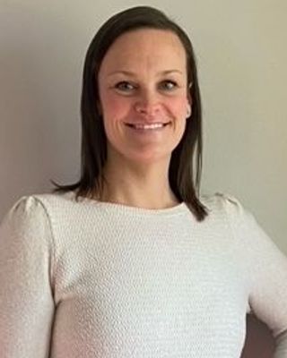 Photo of Mallory Suurd, Registered Psychotherapist in Belleville, ON
