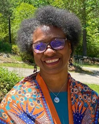 Photo of Felicia Cecile Cooper - Anaha Services LLC, Licensed Professional Counselor, EdD, LPC, CPCS