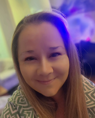 Photo of Leann Wright, Marriage & Family Therapist, LMFT