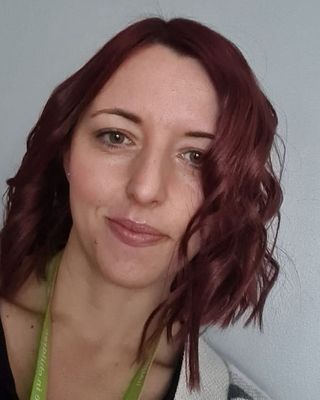 Photo of Laura Timmis - Guiding Compass Counselling & Psychotherapy, Psychotherapist, MBACP