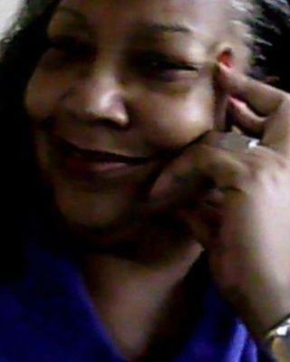 Photo of Benatte J Barrow - Missing Links Holistic Health Therapy, MA,