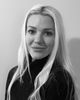 Jessica MacKay - Harmony Health and Wellness