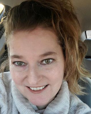 Photo of Tammy Kelser, Drug & Alcohol Counselor, LMFT