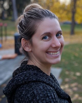 Photo of Emily Nayar, Clinical Social Work/Therapist in Spokane, WA