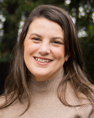 Photo of Cora Keene, Marriage & Family Therapist, LMFT, CCTPII