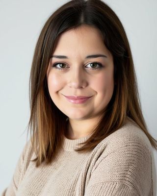 Photo of Kara Wilson, Licensed Mental Health Counselor, LMHC