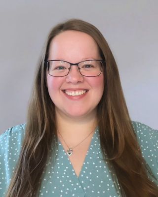 Photo of Kirsten Lowe, LACMH, NCC