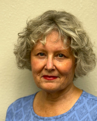 Photo of Margaret Stauffer, Marriage & Family Therapist, LMFT