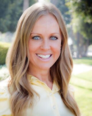 Photo of Jennifer Willemsen, Marriage & Family Therapist in Los Angeles County, CA