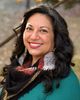 Veronica Perez-Thayer