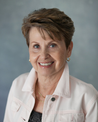 Photo of Marilyn A Hagoes, Marriage & Family Therapist in Los Angeles, CA