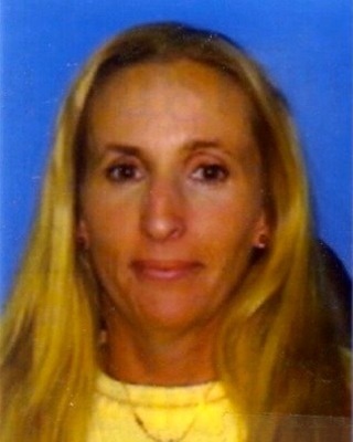 Photo of Eileen Ross, Counselor in Dover, NH