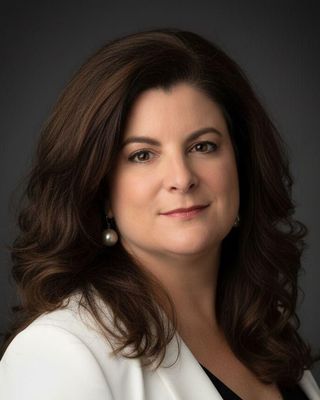 Photo of Kim Frank, Marriage & Family Therapist, LMFT