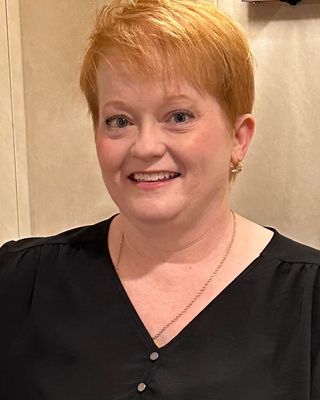 Photo of Ginger Ketron, Clinical Social Work/Therapist in Kingsport, TN