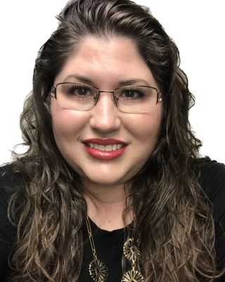 Photo of Stephanie Ann Quintanar, Licensed Professional Counselor in Abilene, TX