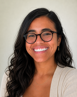 Photo of Natalia X Corporan Crespo, Clinical Social Work/Therapist, LCSW