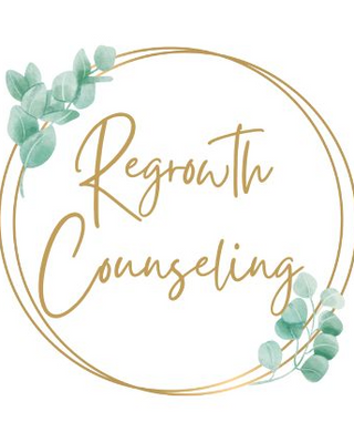 Photo of Regrowth Counseling, Group Practice