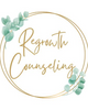 Photo of Regrowth Counseling, Group Practice