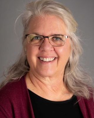 Photo of Tamara Mason, Clinical Social Work/Therapist, MSW, LICSW