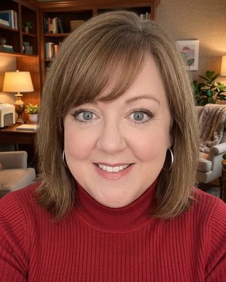 Photo of Marian Swartz, Clinical Social Work/Therapist, LSCSW, LCSW, ACSW, SEP