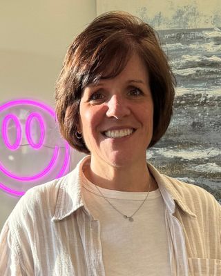 Photo of Jill W Lyons, Clinical Social Work/Therapist, LCSW