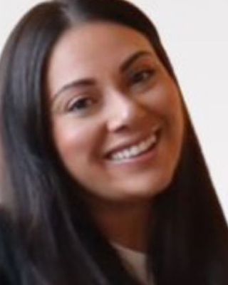 Photo of Francheska Garcia, Clinical Social Work/Therapist