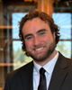 Ben Vandervest