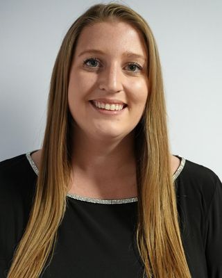 Photo of Rachel Steinbugl, Clinical Social Work/Therapist, LCSW