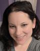 Andrea Creel