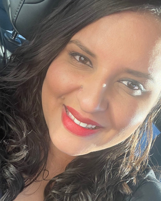 Photo of Daisy Juarez De La Torre, Clinical Social Work/Therapist, LCSW