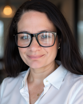 Photo of Michelle Hurwitz, Clinical Social Work/Therapist, MSW, LCSW