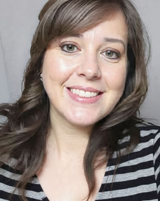 Photo of Denise Adams, Clinical Social Work/Therapist, LCSW, LPS